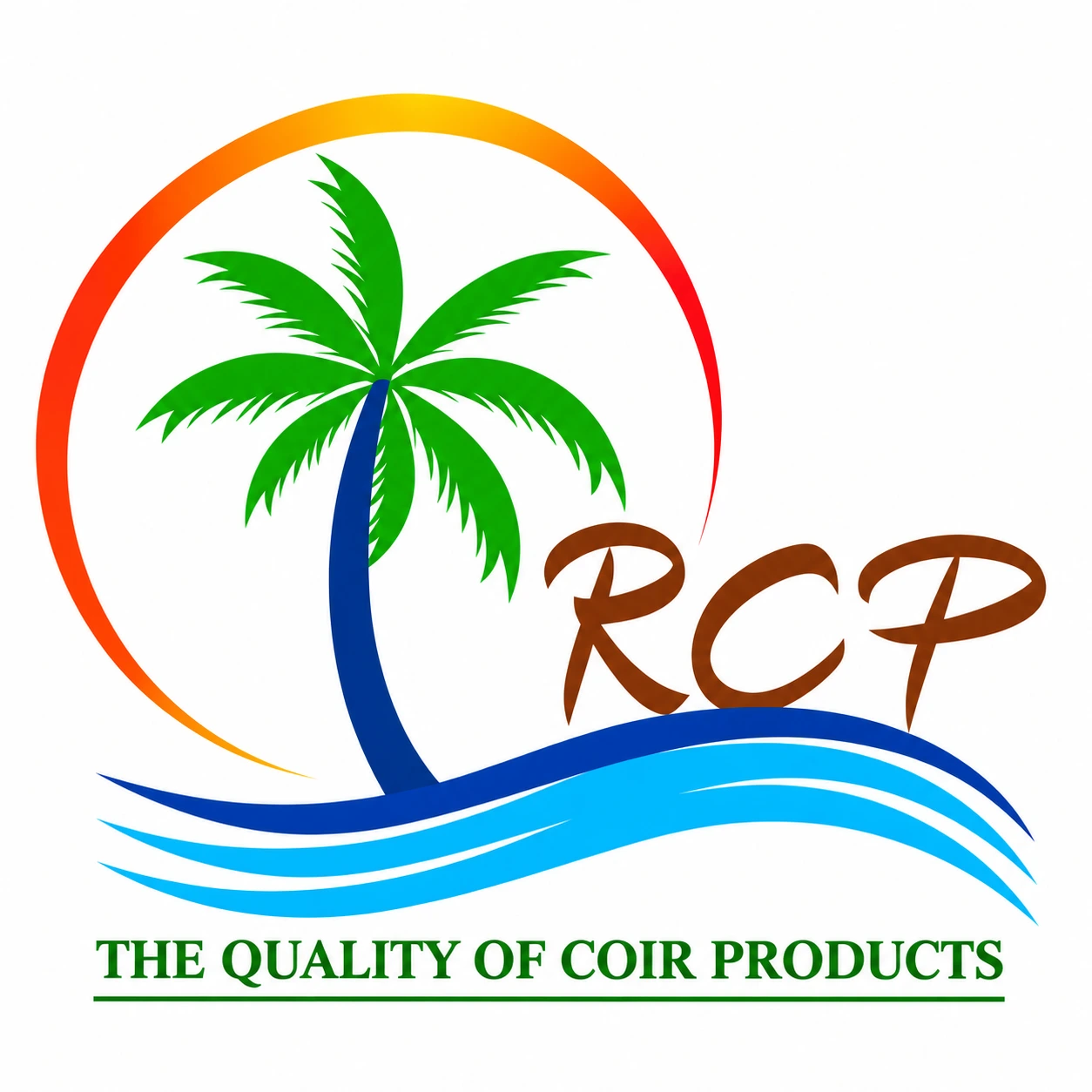 CoCo Coir Exports